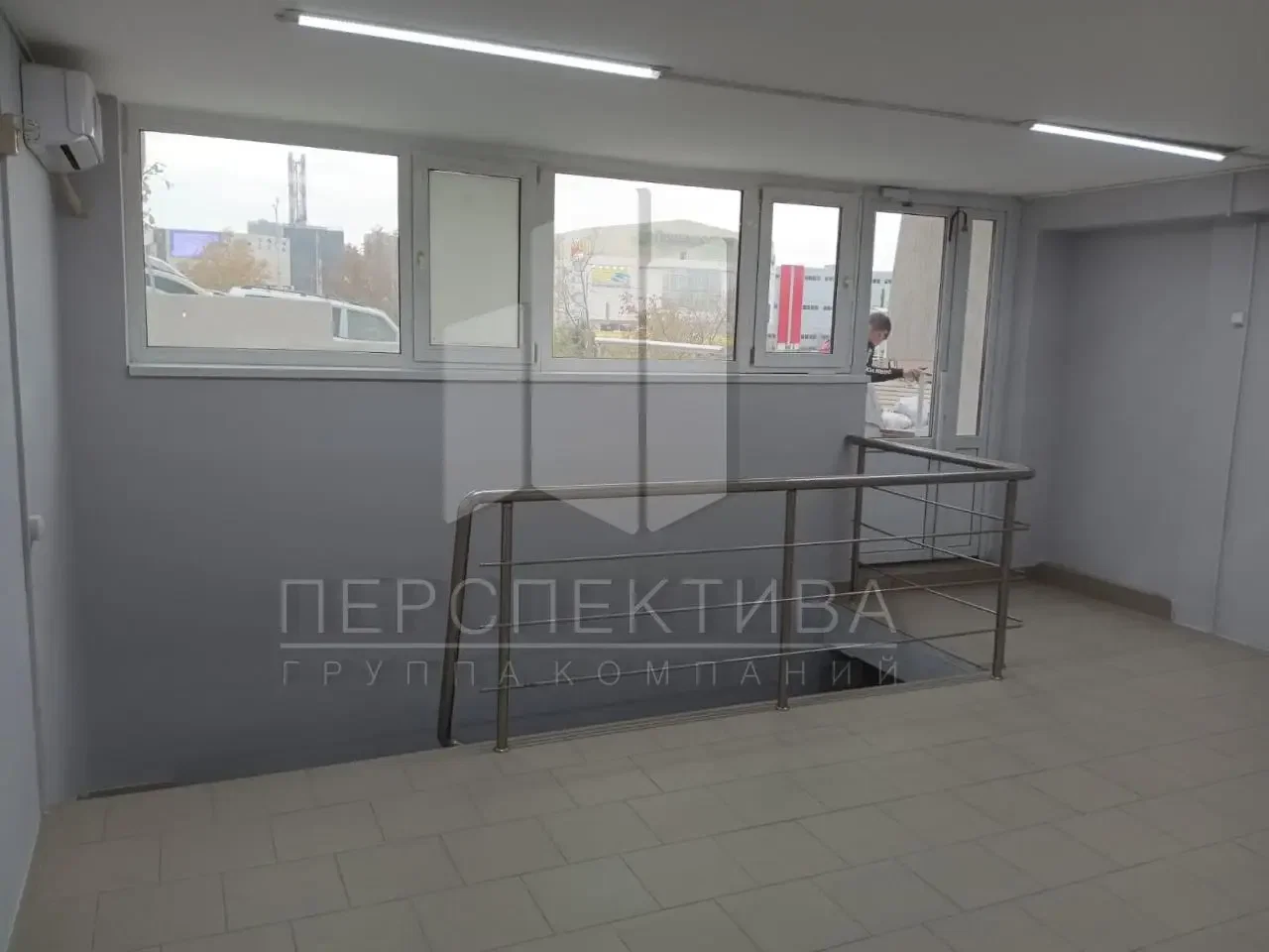 Коммерческое помещение 63,4 м2 - миниатюра 4
