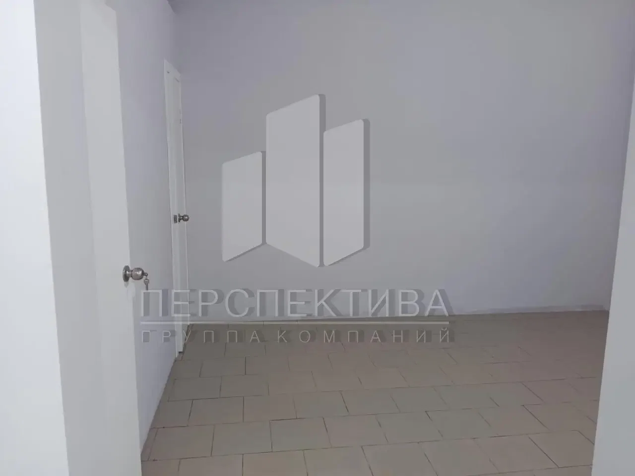 Коммерческое помещение 63,4 м2 - миниатюра 5