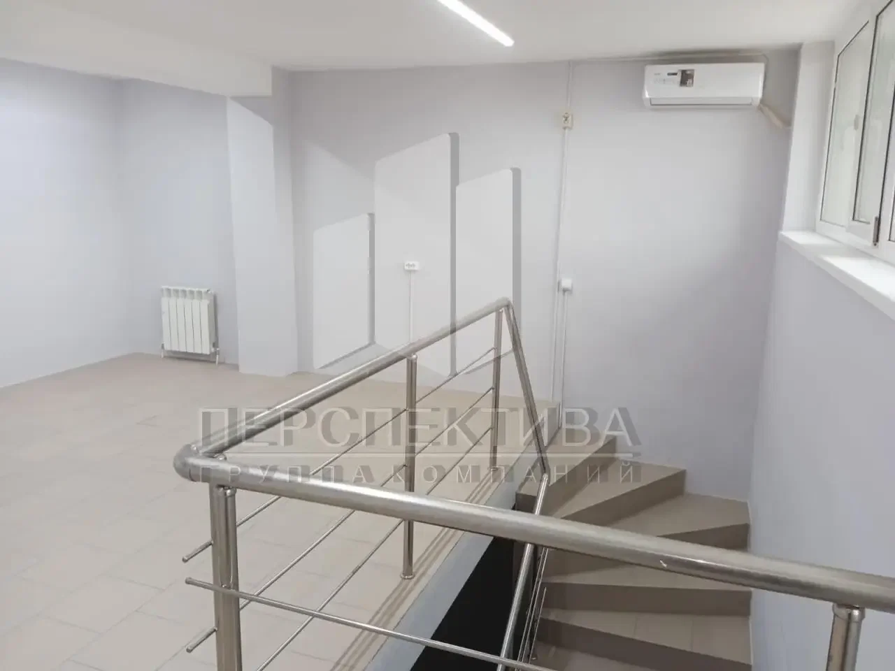 Коммерческое помещение 63,4 м2 - миниатюра 6