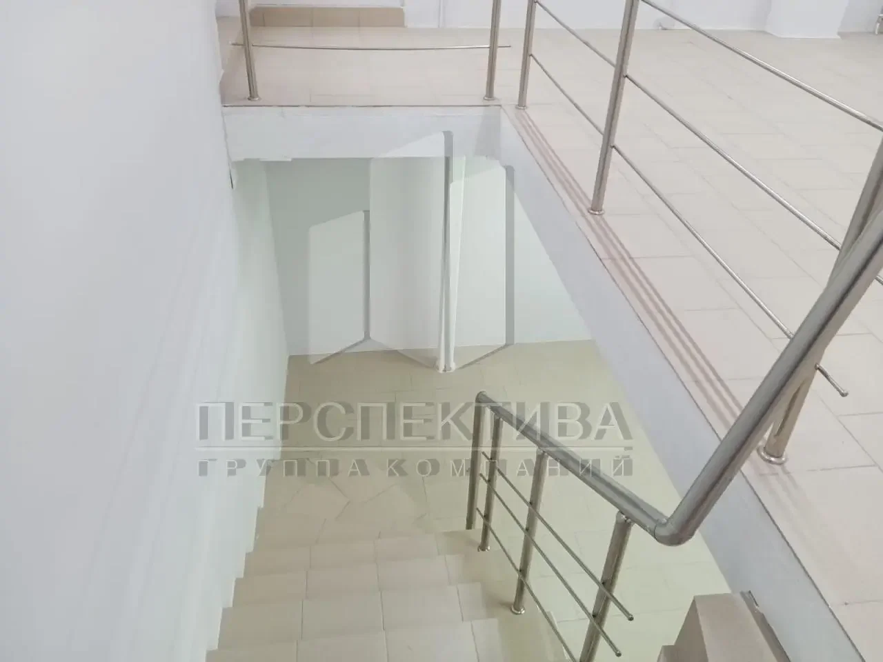 Коммерческое помещение 63,4 м2 - миниатюра 7