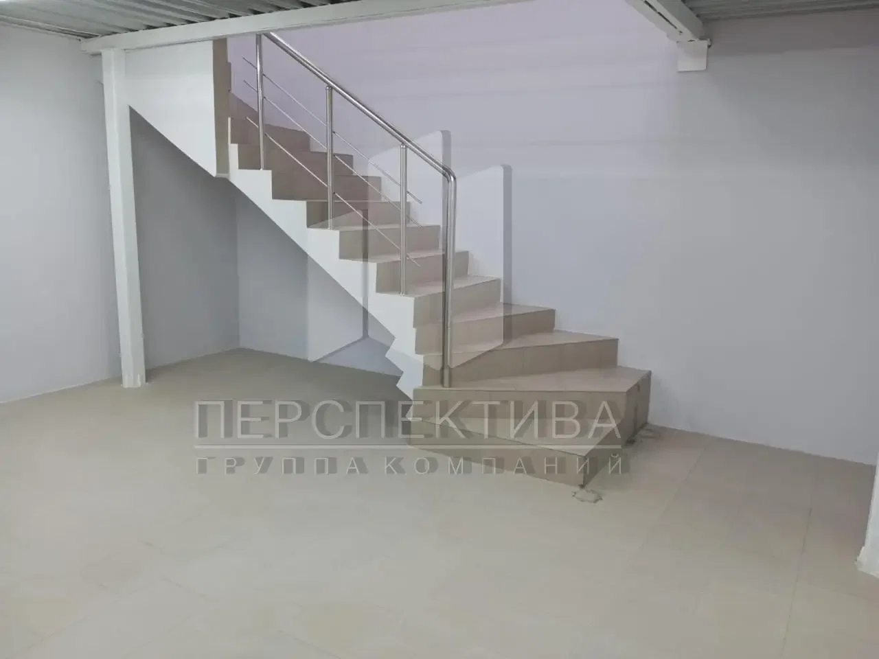 Коммерческое помещение 63,4 м2 - миниатюра 8