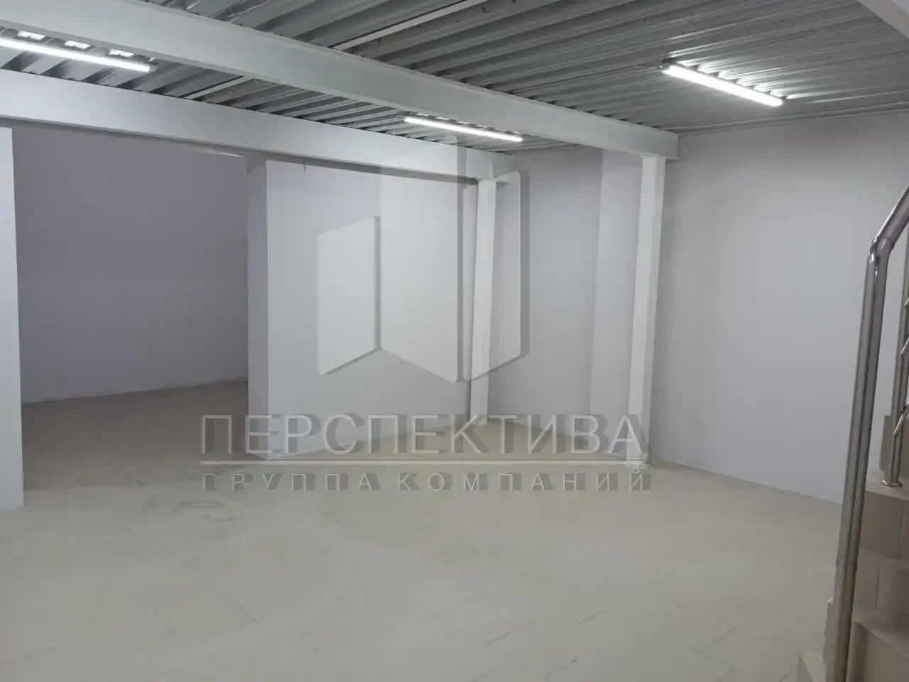 Коммерческое помещение 63,4 м2 - миниатюра 9