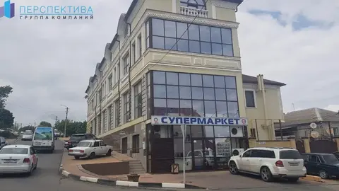 Сдам 300 м2