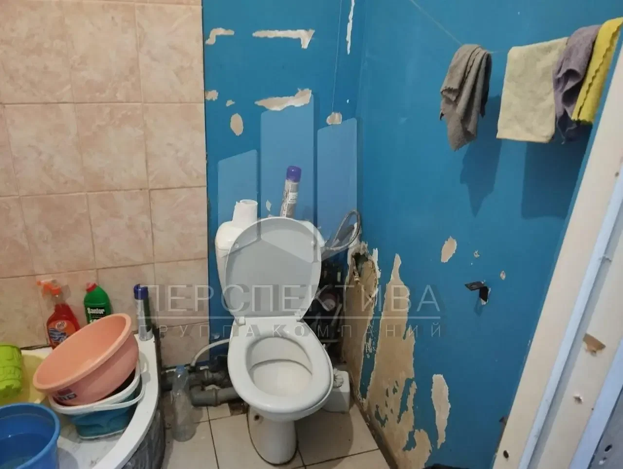 Сдам 430 м2 - миниатюра 10