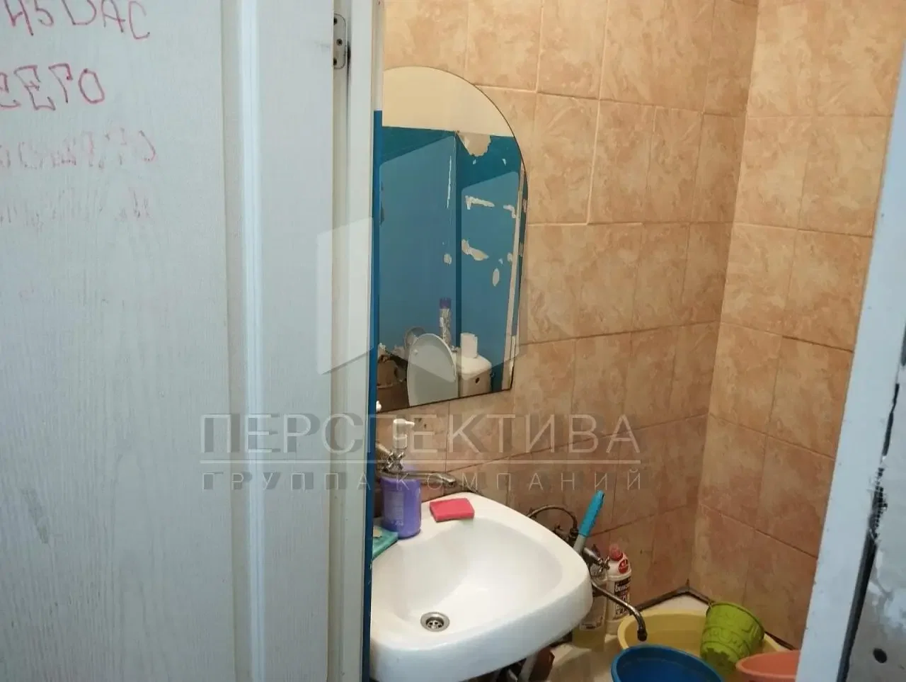 Сдам 430 м2 - миниатюра 11