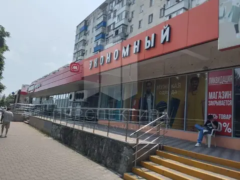 Сдам 430 м2