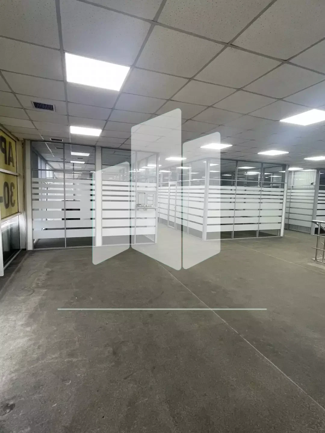 Продажа 2-х этажного здания 765,2м2 - миниатюра 11