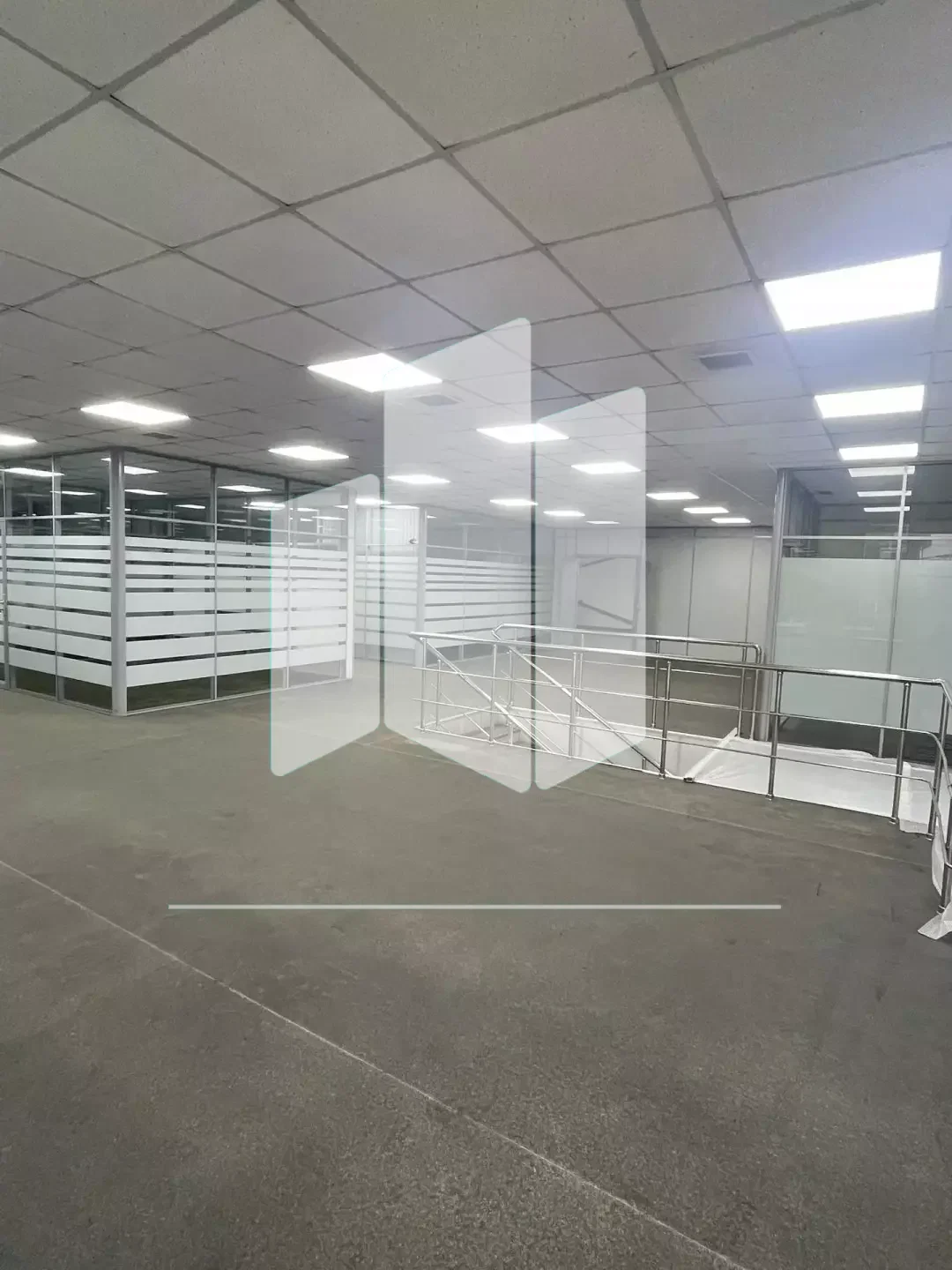 Продажа 2-х этажного здания 765,2м2 - миниатюра 14