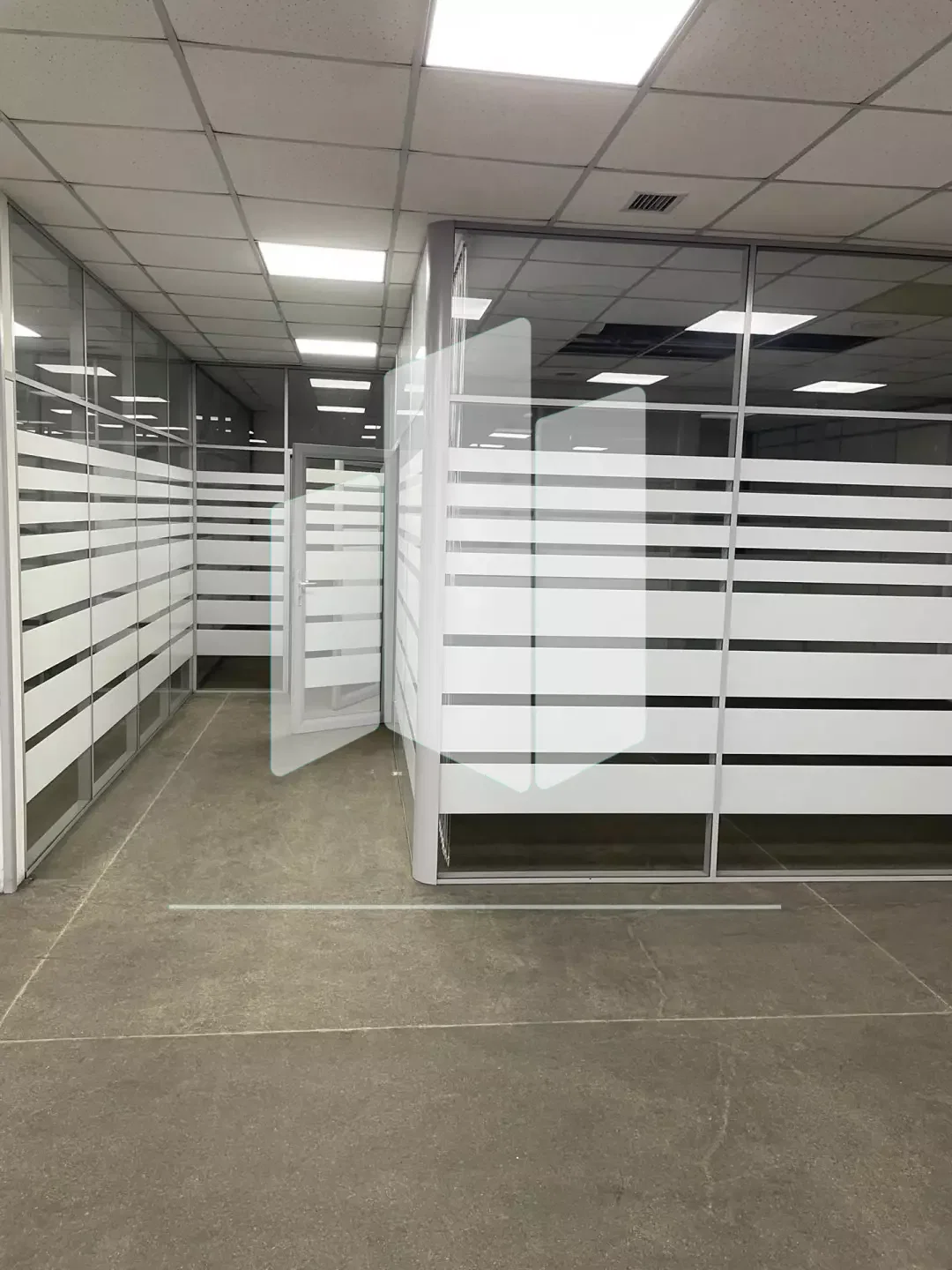 Продажа 2-х этажного здания 765,2м2 - миниатюра 24