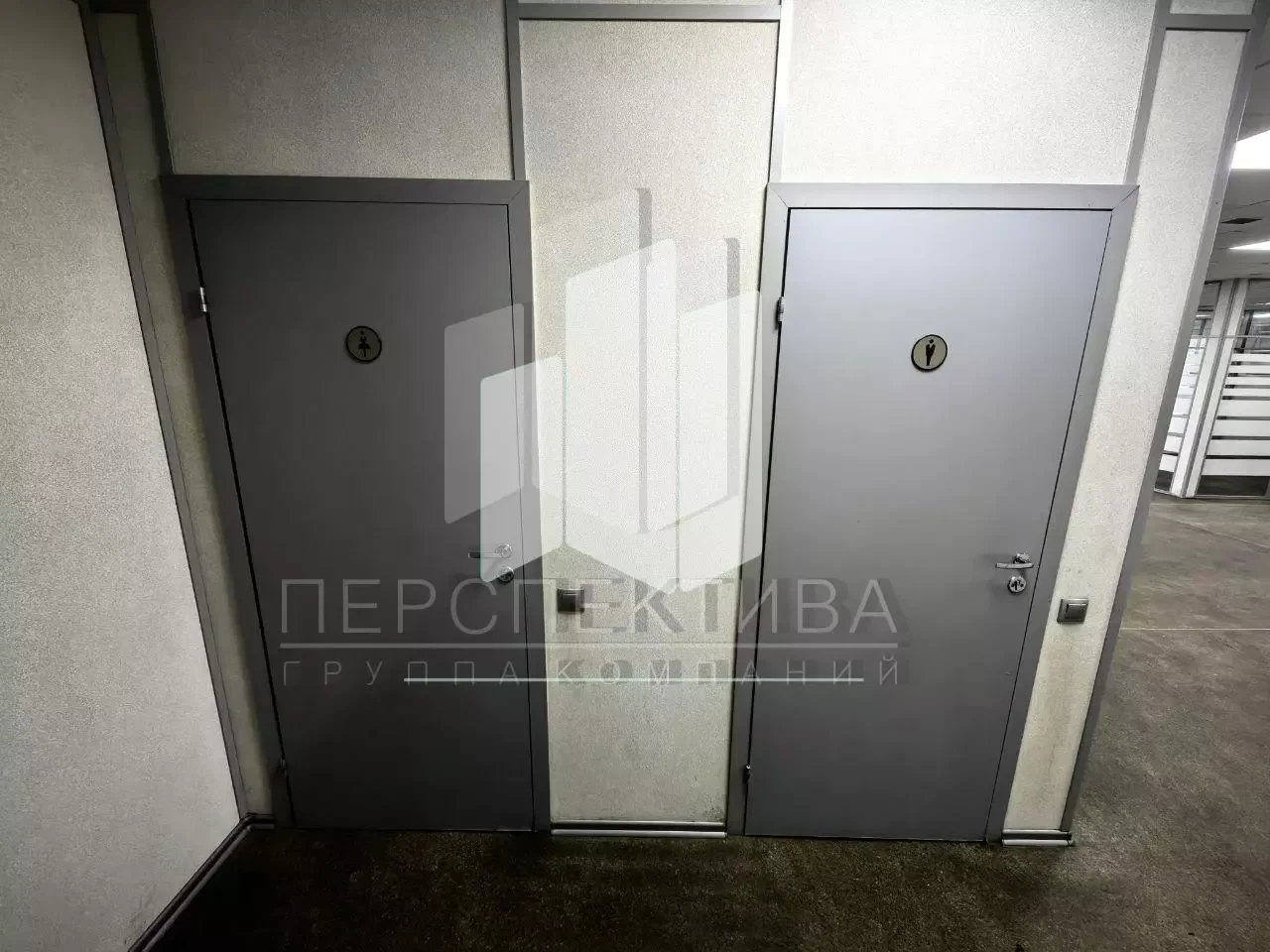 Продажа 2-х этажного здания 765,2м2 - миниатюра 27