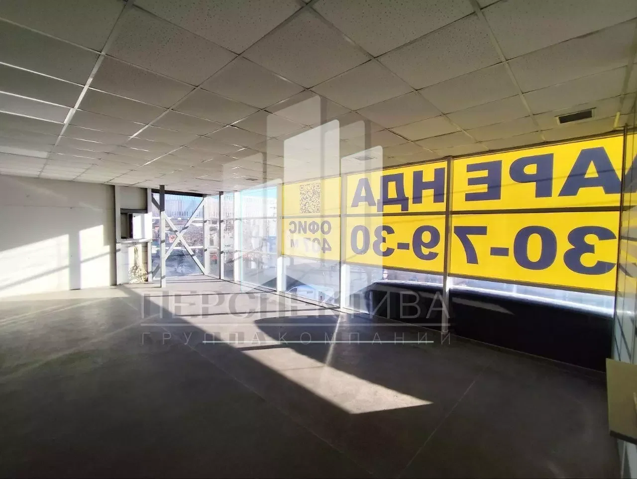 Продажа 2-х этажного здания 765,2м2 - миниатюра 6