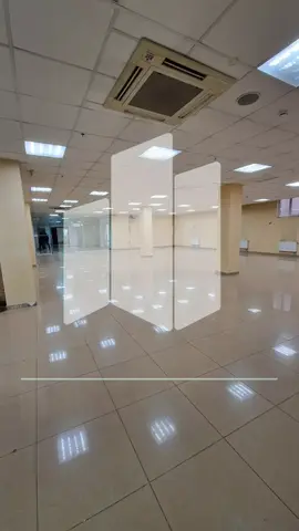 Аренда склада 500м все включено