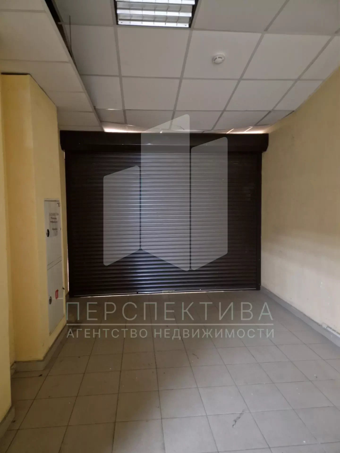 Аренда 265м2 склад,производство,офис - миниатюра 10