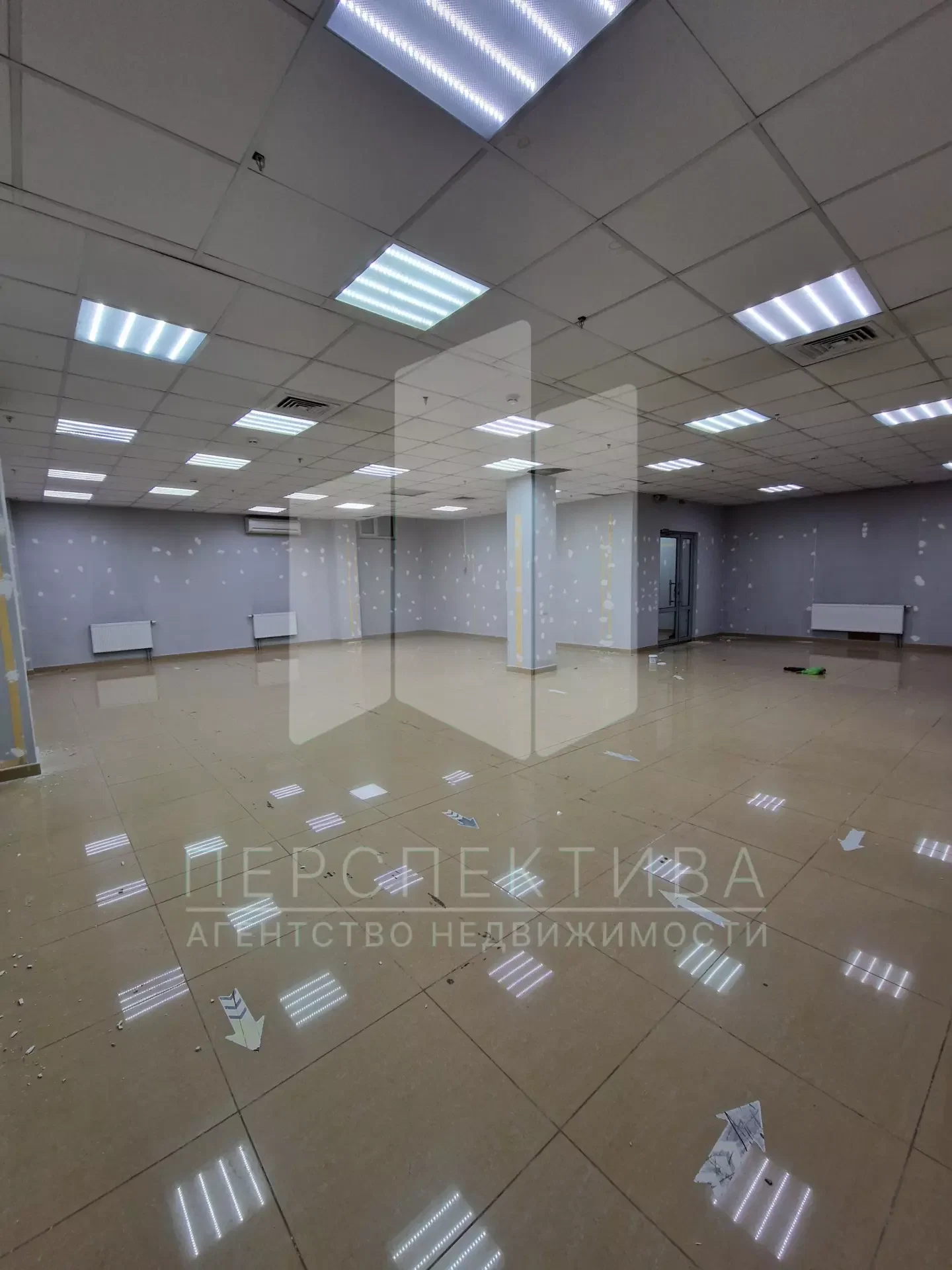 Аренда 265м2 склад,производство,офис - миниатюра 11
