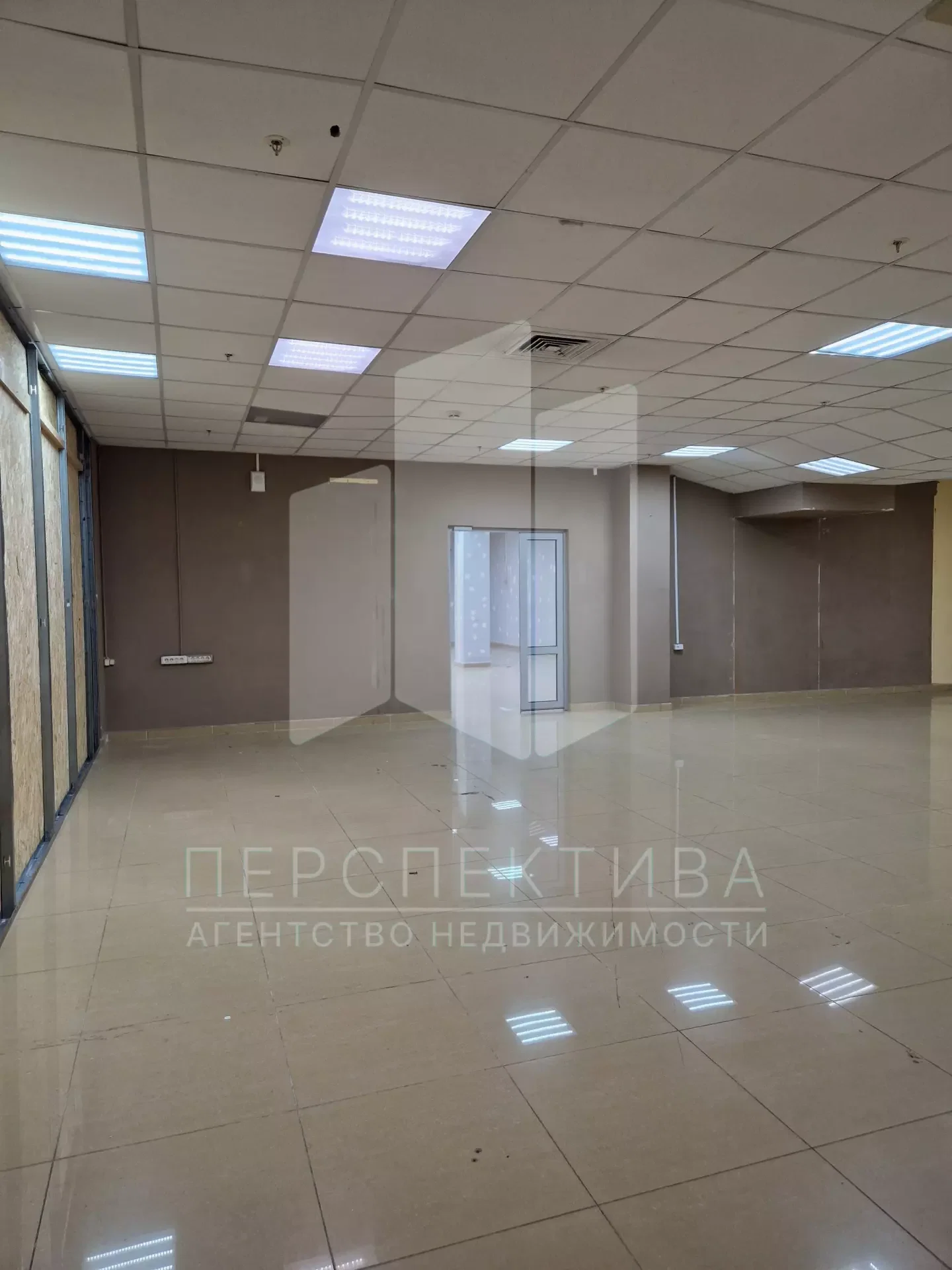 Аренда 265м2 склад,производство,офис - миниатюра 15