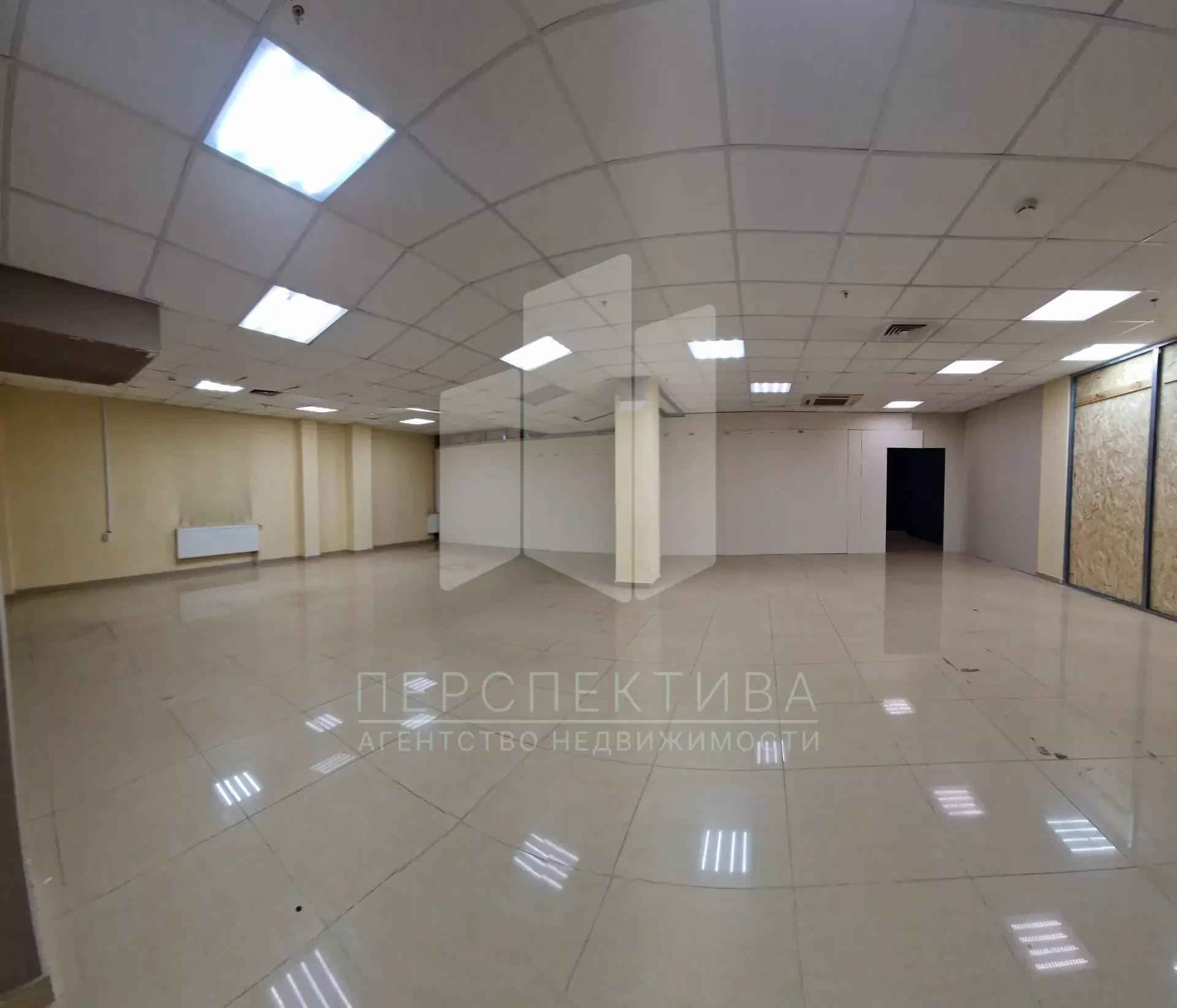 Аренда 265м2 склад,производство,офис - миниатюра 16