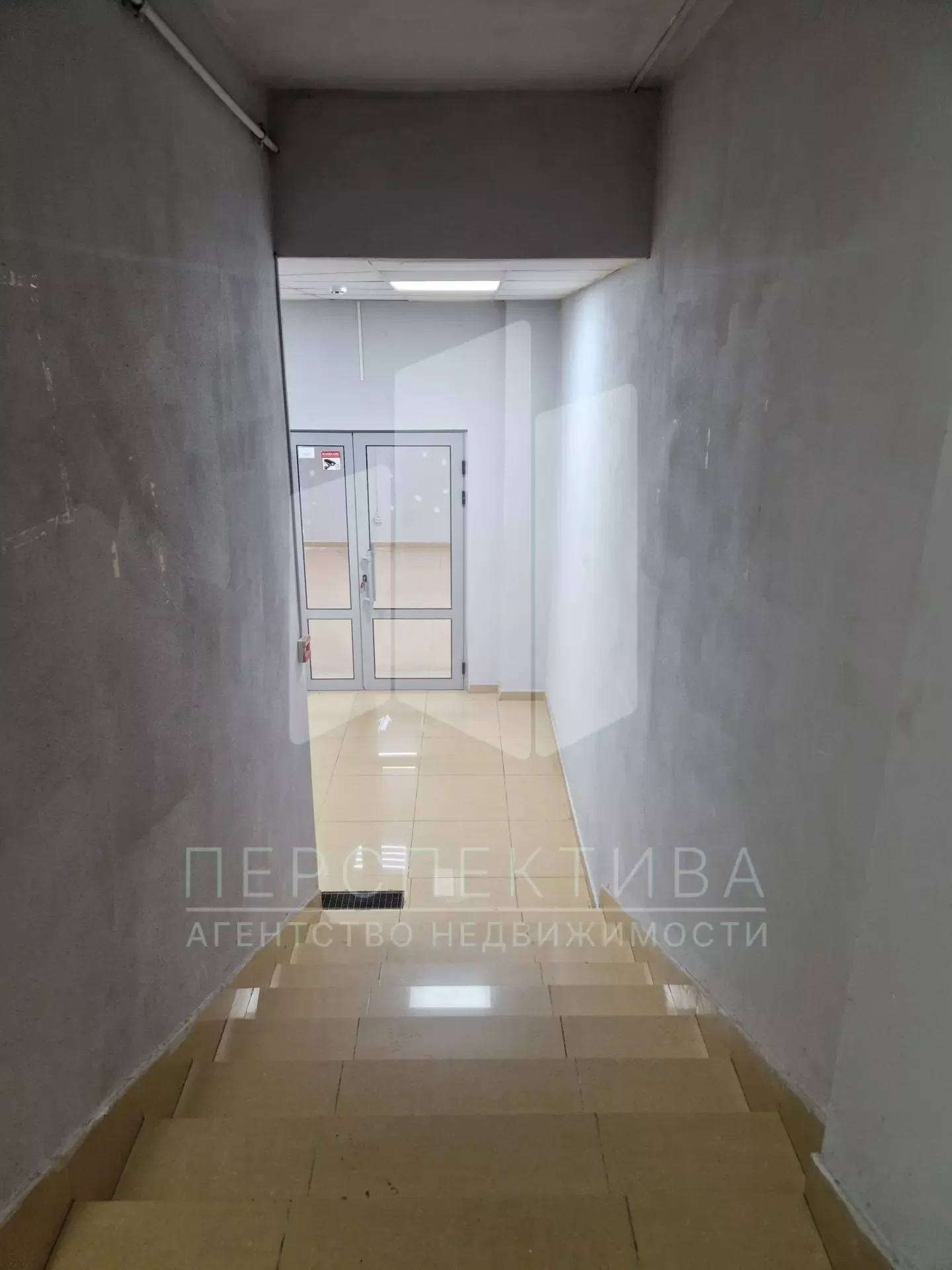 Аренда 265м2 склад,производство,офис - миниатюра 4