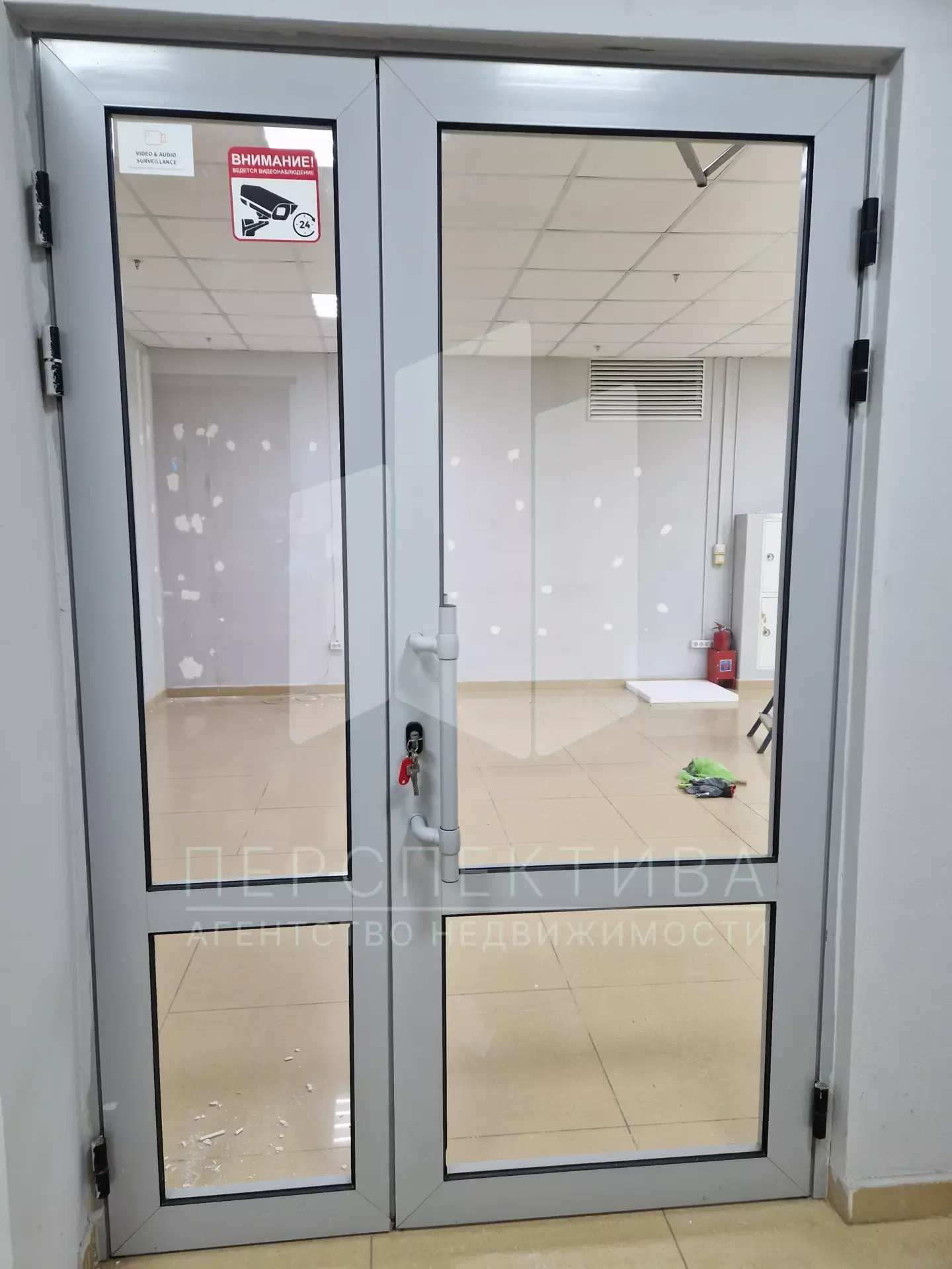 Аренда 265м2 склад,производство,офис - миниатюра 5