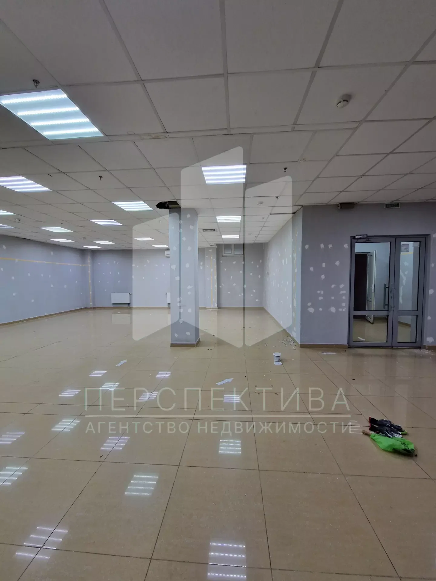 Аренда 265м2 склад,производство,офис - миниатюра 6