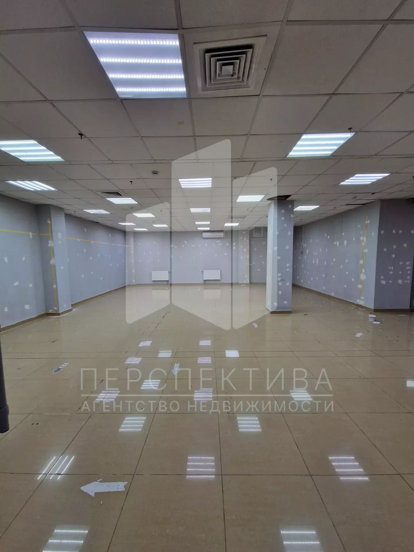 Аренда 265м2 склад,производство,офис - миниатюра 7