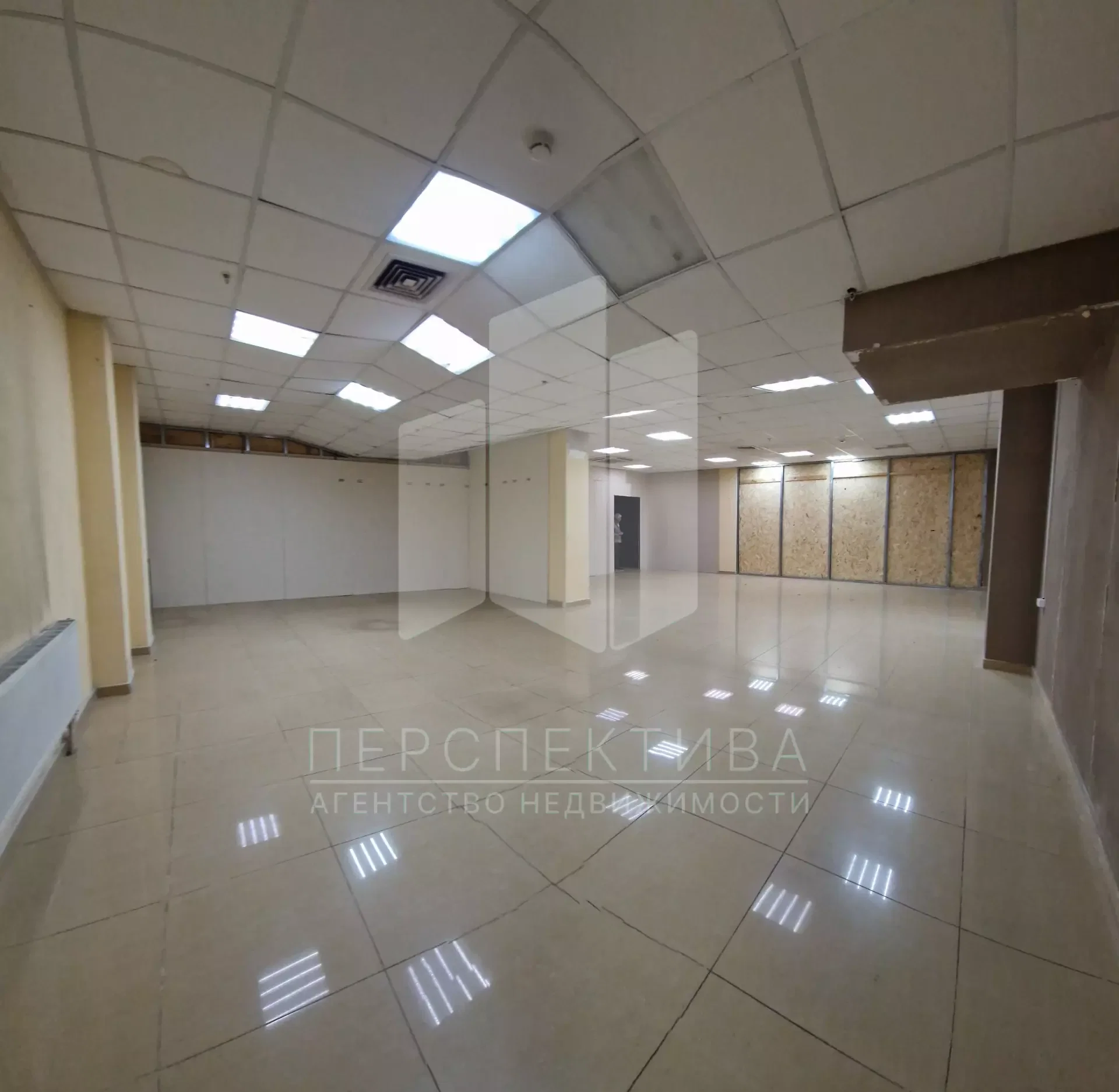 АРЕНДА ОФИСОВ ОТ 21 м2 ВСЕ ВКЛЮЧЕНО - миниатюра 6