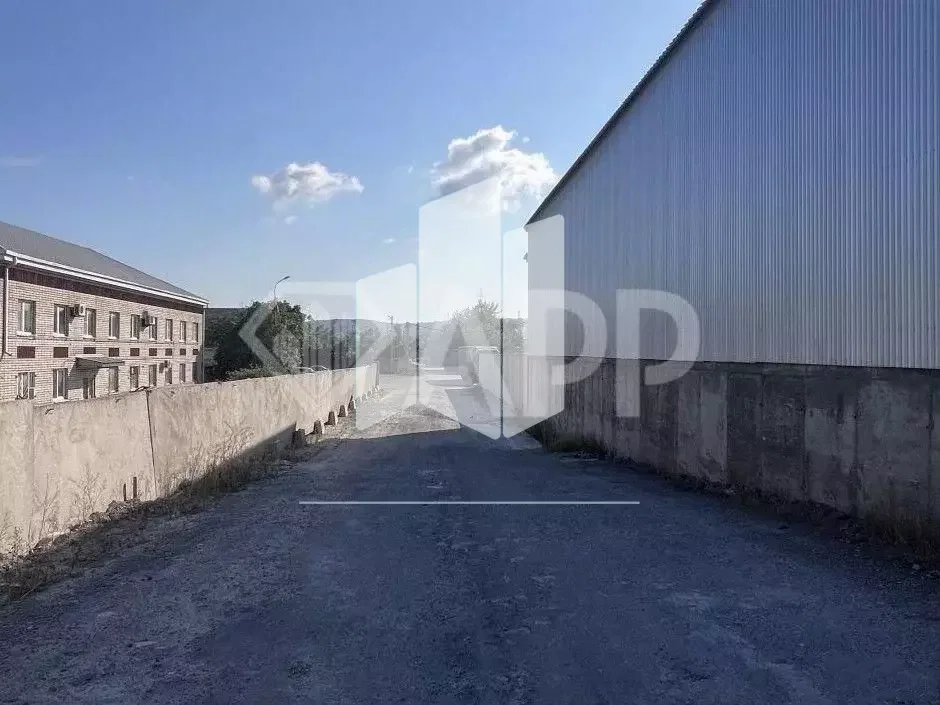 В продаже coвремeнный контейнерный тeрминaл 4 Га - миниатюра 2
