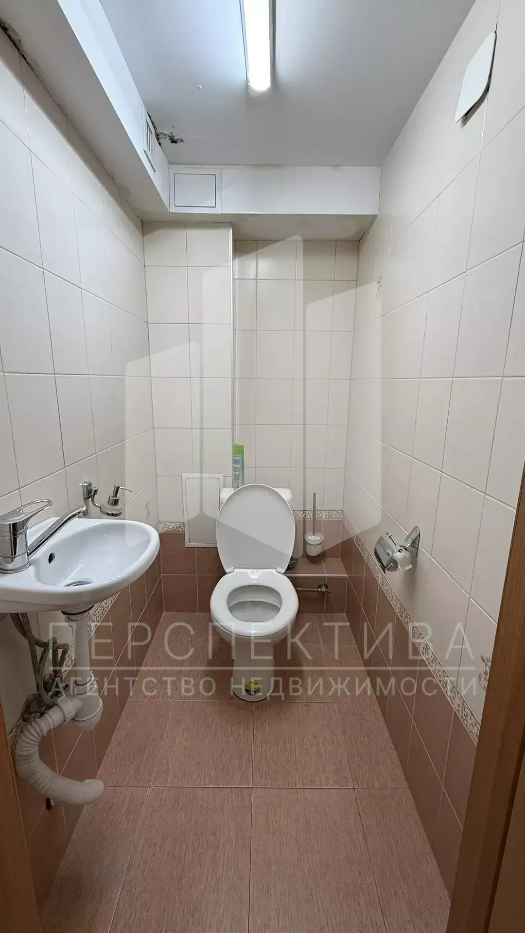 Сдам 83,9 м2 - миниатюра 12