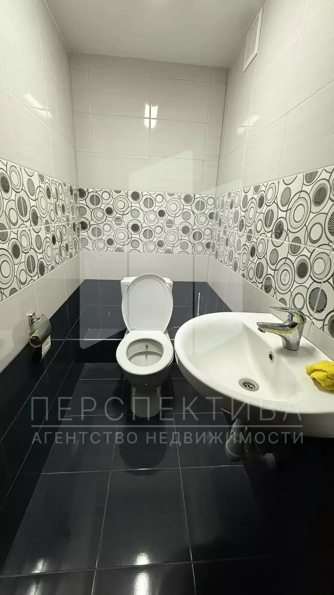 Сдам 83,9 м2 - миниатюра 13