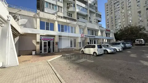 Сдам 83,9 м2