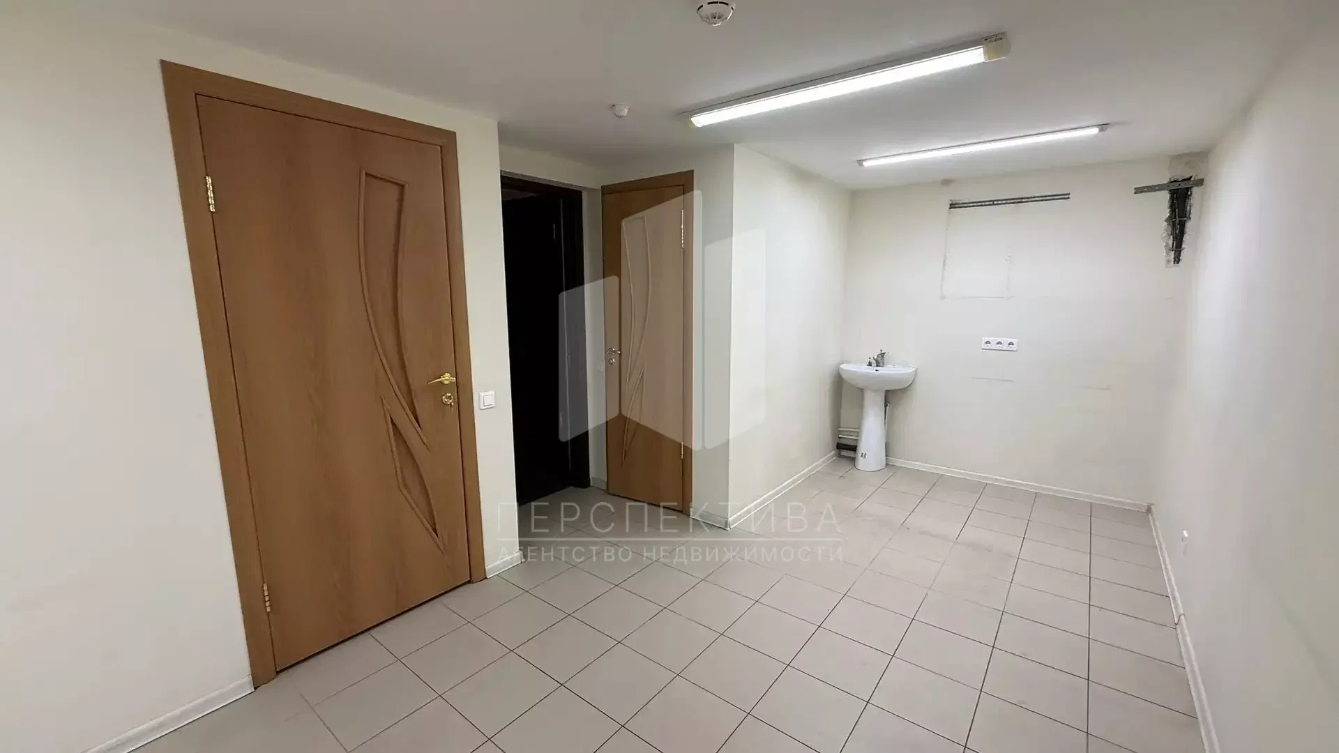 Сдам 83,9 м2 - миниатюра 7