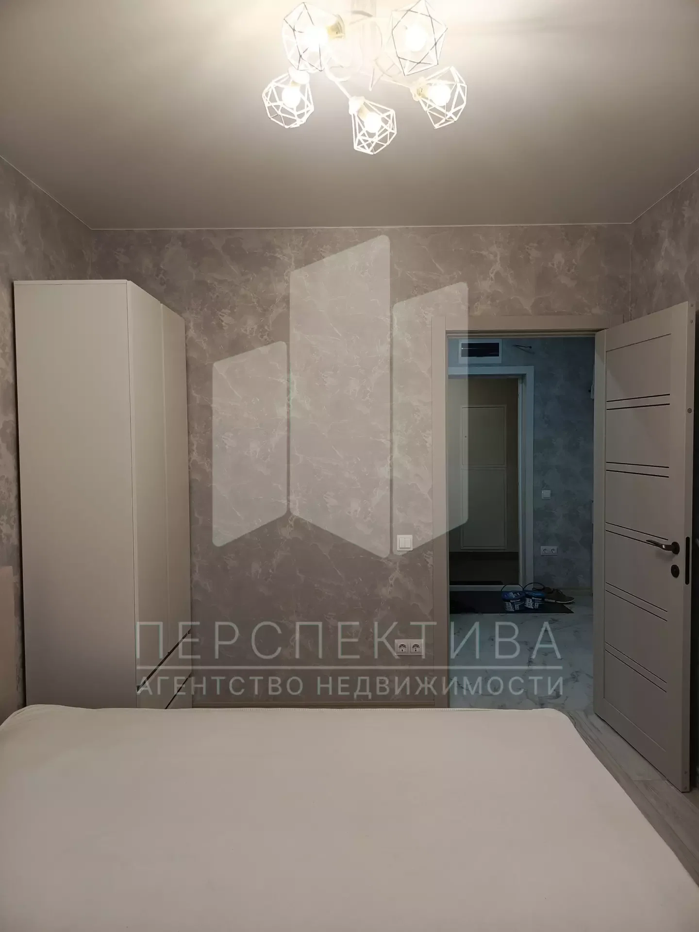 🌊 Долгосрочная аренда 2‑комнатной квартиры с видом на море! 🏙️ - миниатюра 7