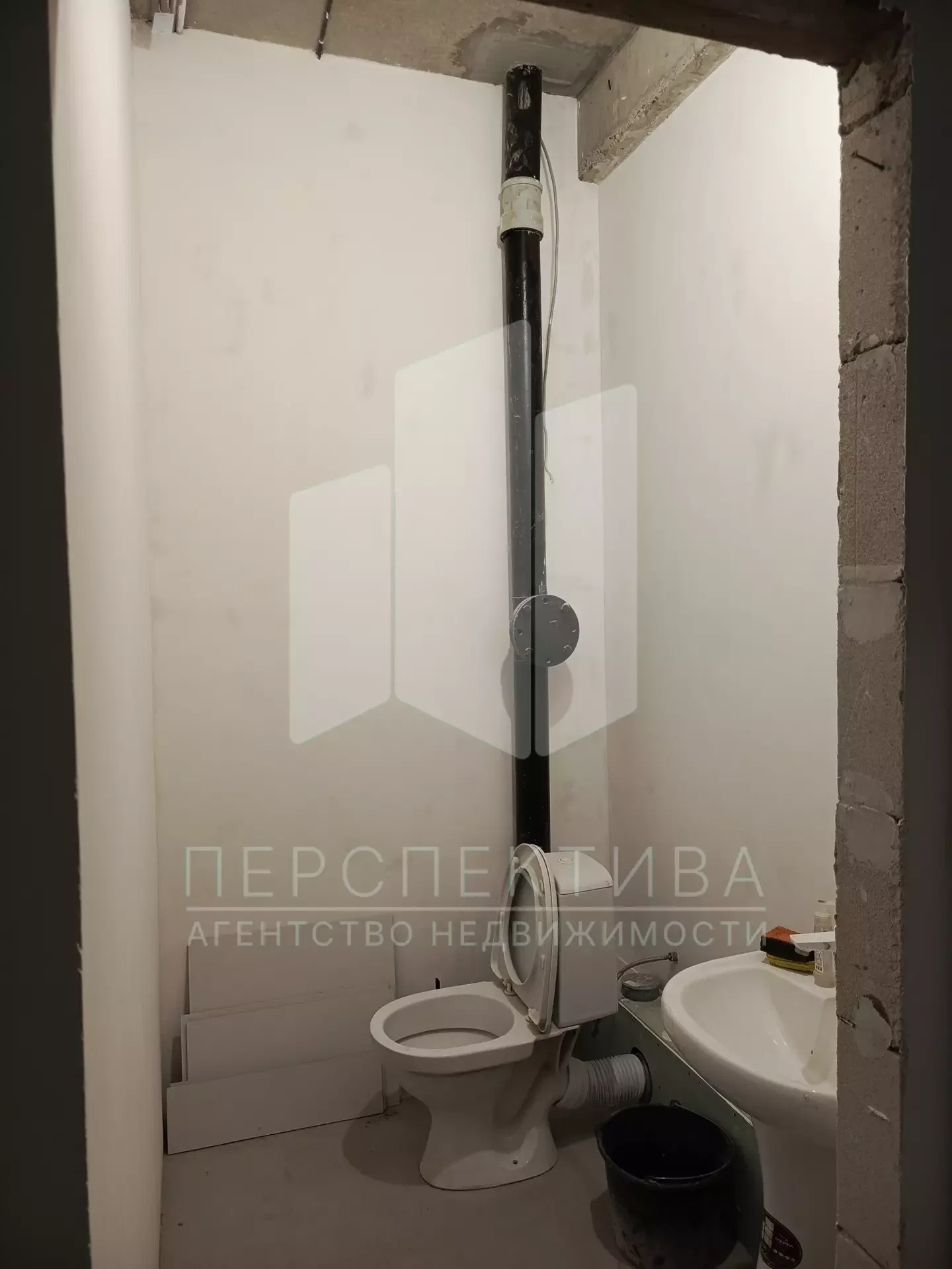 🏙 Аренда коммерческого помещения в Новороссийске — топовая локация! 💼 - миниатюра 9