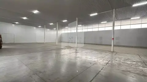 СКЛАД 800 м2