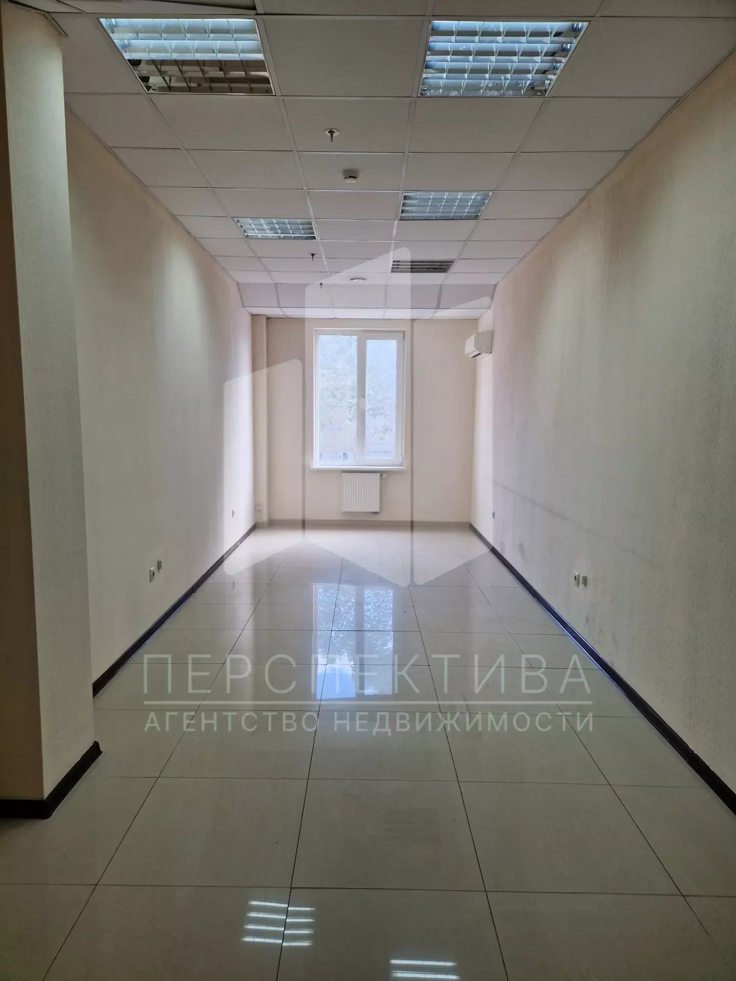 АРЕНДА ОФИСОВ ОТ 21 м2 ВСЕ ВКЛЮЧЕНО - миниатюра 12