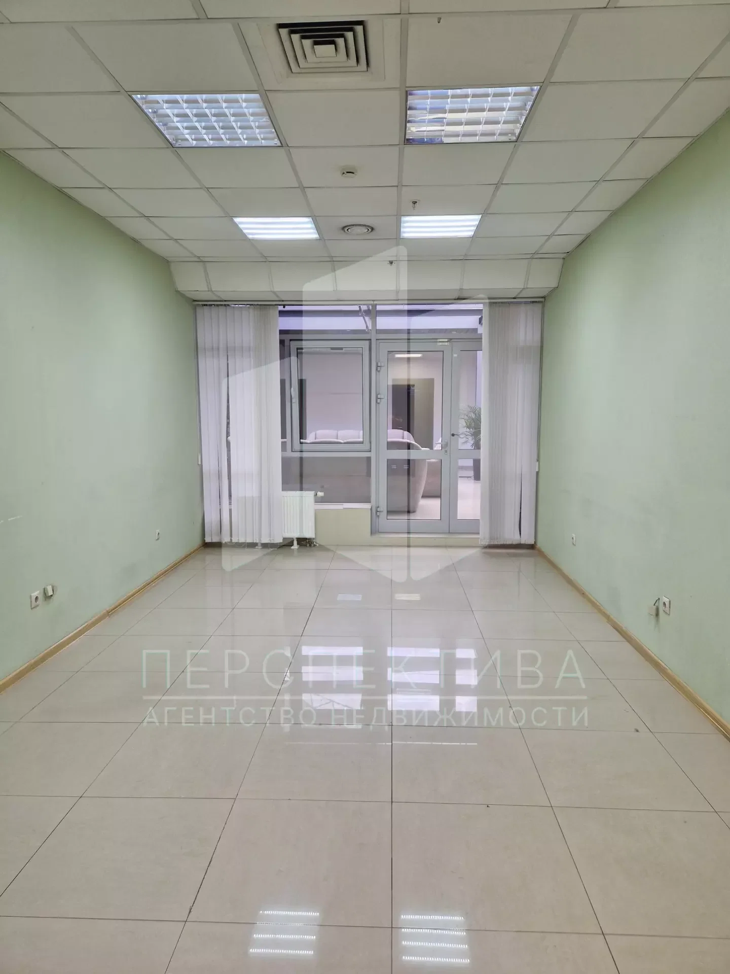 АРЕНДА ОФИСОВ ОТ 21 м2 ВСЕ ВКЛЮЧЕНО - миниатюра 14