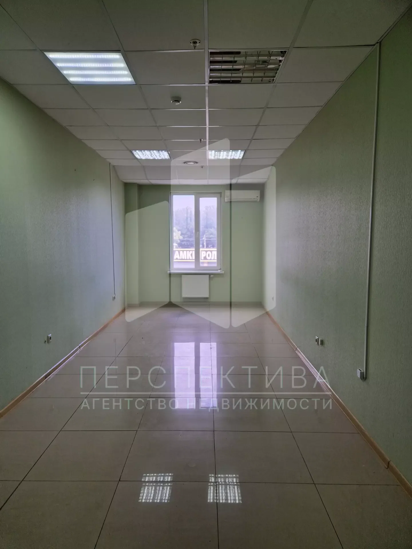 АРЕНДА ОФИСОВ ОТ 21 м2 ВСЕ ВКЛЮЧЕНО - миниатюра 17