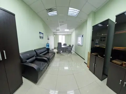 АРЕНДА ОФИСОВ ОТ 21 м2 ВСЕ ВКЛЮЧЕНО