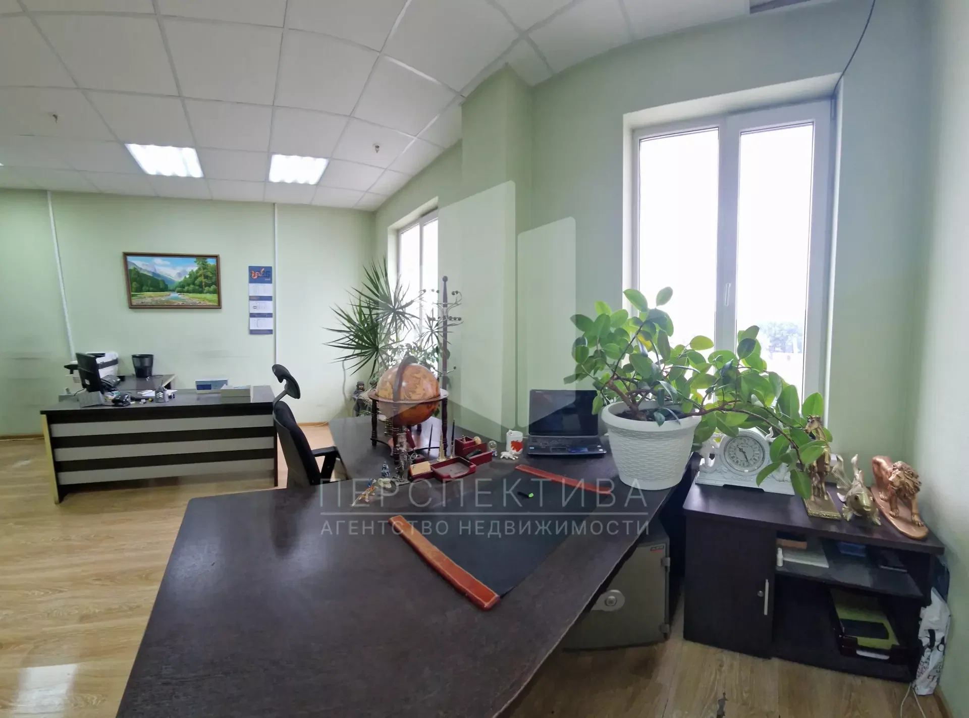 АРЕНДА ОФИСОВ ОТ 21 м2 ВСЕ ВКЛЮЧЕНО - миниатюра 29