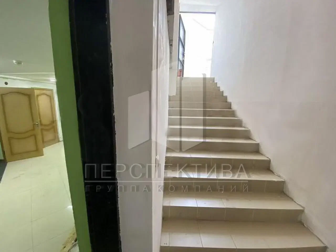 Аренда коммерческого помещения 182 м2 - миниатюра 8