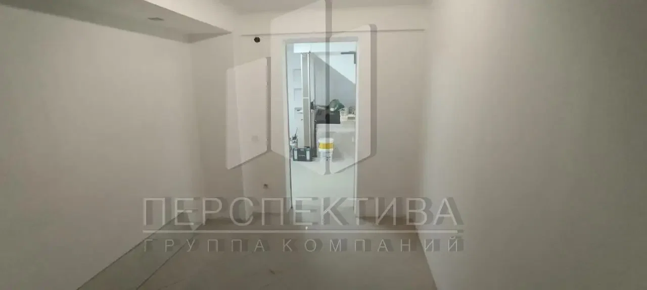 Помещение 182 м2 - миниатюра 12