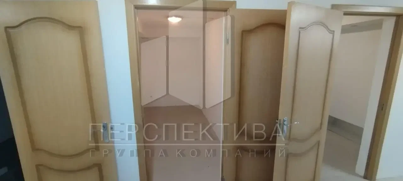 Помещение 182 м2 - миниатюра 13