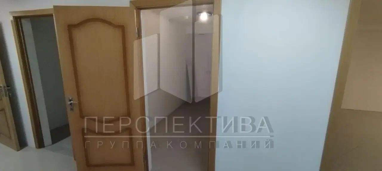 Помещение 182 м2 - миниатюра 15