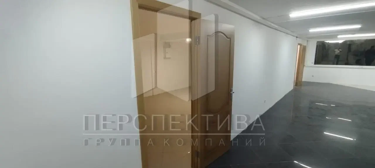 Помещение 182 м2 - миниатюра 16