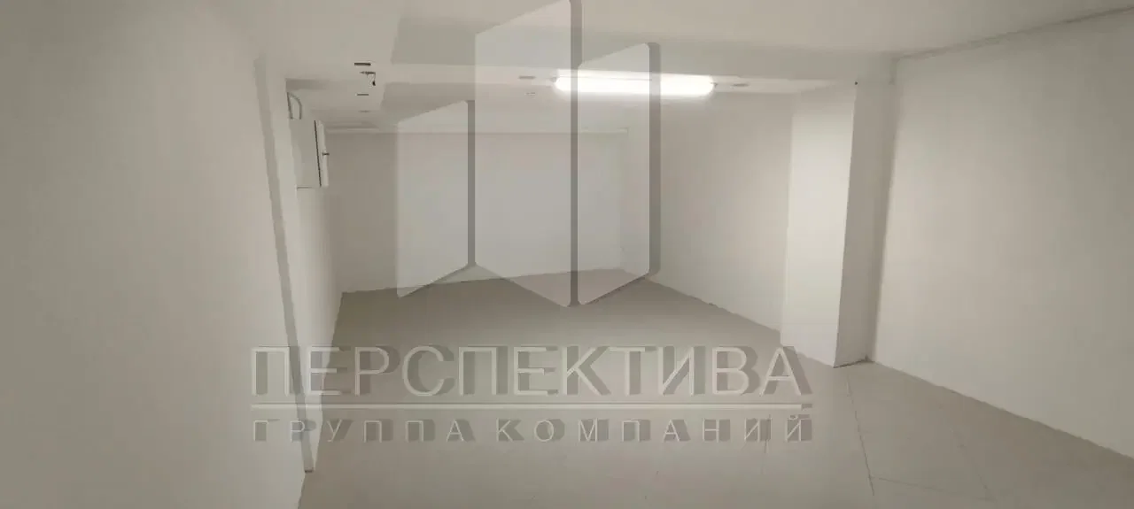 Помещение 182 м2 - миниатюра 18