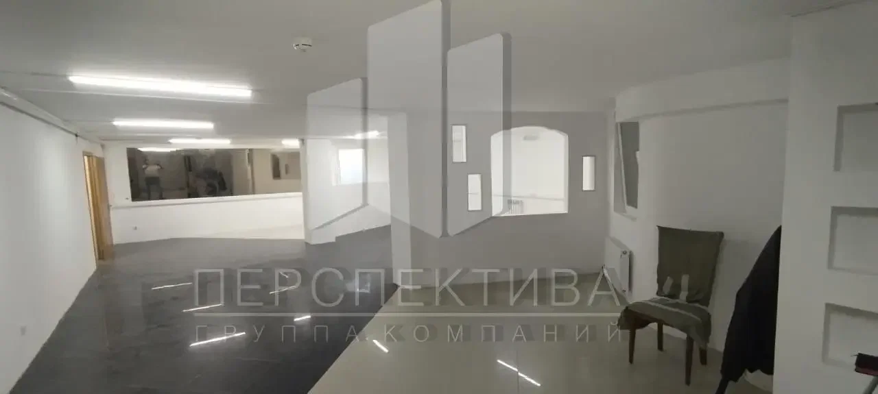 Помещение 182 м2 - миниатюра 2
