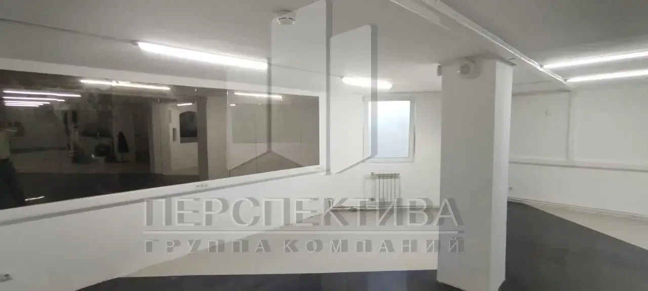 Помещение 182 м2 - миниатюра 5