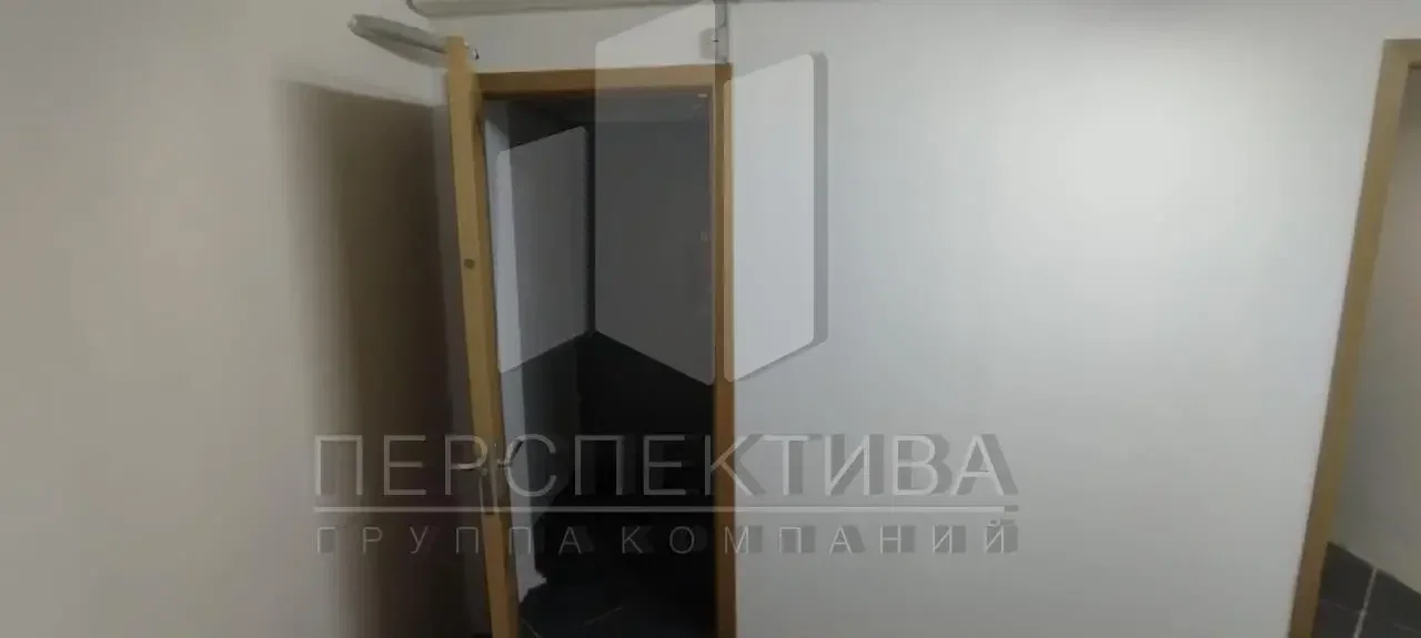 Помещение 182 м2 - миниатюра 8