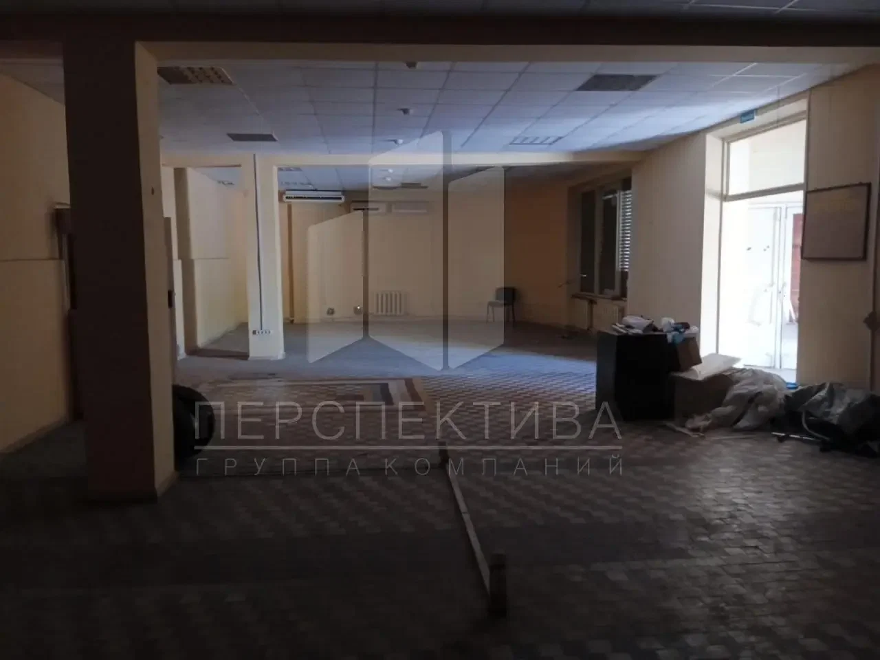 Сдам 342 м2 - миниатюра 10