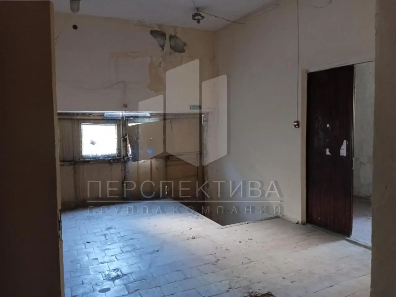 Сдам 342 м2 - миниатюра 11