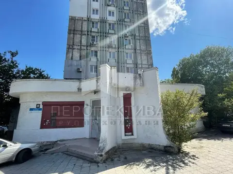 Сдам 342 м2